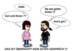 smalltalk fragen