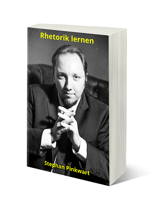 Rhetorik Lernen_3D Cover(1)(1) ebook neu