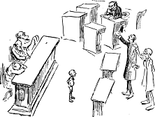 court-2691100_960_720-Kopie-526x400(1) Debattenclub