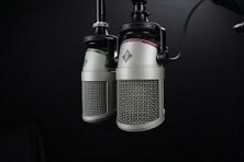 microphone-772577_960_720-300x200(1) Rhetorik Mikrofon
